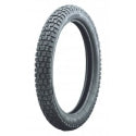 Heidenau K46 Trial 2.75-17 46M Reinforced TT F+R