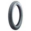 Heidenau K58 3.00-17 50P Reinforced TT F+R