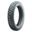 Heidenau K60 Enduro 4.60-17 68T Reinforced TT R