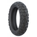 Heidenau K60 Ranger 140/80-18 M/C 70R TT M+S R