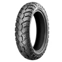 Heidenau K60 Scout Enduro 150/70-B18 70T M/C M+S TL R
