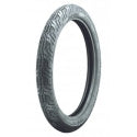 Heidenau K45 Sport 2.75-18 M/C 42S TL F+R