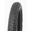 Heidenau K39 Classic 2.75-18 M/C 48P Reinforced TT F+R