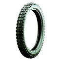 Heidenau K41 Enduro 3.00-18 52P Reinforced TT F+R
