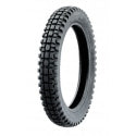 Heidenau K37 Enduro 3.25-18 59P Reinforced TT F+R