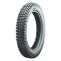 Heidenau K67 Block-design 4.00-18 64T TT R