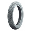 Heidenau K36 4.10-18 M/C 60H TL