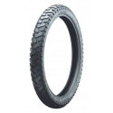 Heidenau K60 Enduro 100/90-19 M/C 57T TL F