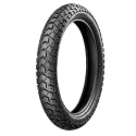Heidenau K60 Scout Enduro 110/80-B19 M/C 59T TL M+S F