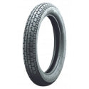 Heidenau K34 Oldtimer 3.00-19 M/C 49S TT F+R