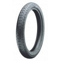 Heidenau K44 3.25-19 M/C 54H TL F+R