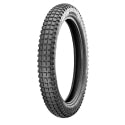 Heidenau K67 Block-design 3.25-19 54T TT F+R
