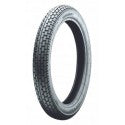 Heidenau K34 Oldtimer 3.50-19 M/C 57H TT F+R