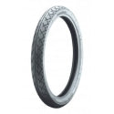 Heidenau K65 80/90-21 M/C 48H TL F