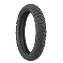 Heidenau K60 Ranger 90/90-21 54R M/C M+S TL F
