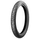 Heidenau K60 Scout Enduro 90/90-21 54T M+S TL F