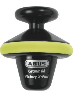 ABUS GRANIT Victory X-Plus 68 HALV