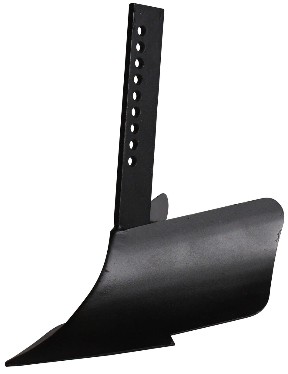 Hyppeplog 7" Protrac 1350