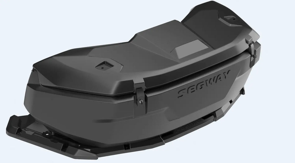 Rear Cargo Box AT10