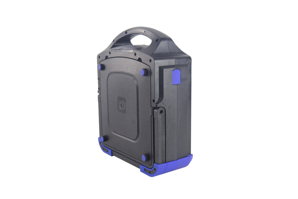 Inspeksjonskamera FHD 1080P