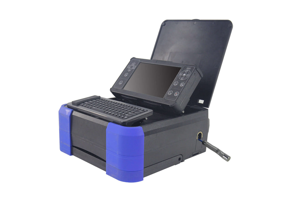 Inspeksjonskamera FHD 1080P