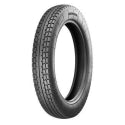 Dekk Heidenau K28 Sidevogn 4.00-18 70P TT F+R