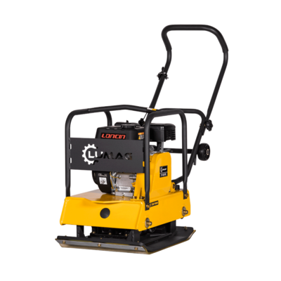 Platevibrator  RP1400PRO