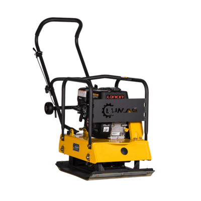 Platevibrator  RP1400PRO