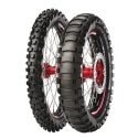 Karoo Extreme 150/70 R17 M/C 69R MST TL R