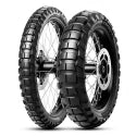 Karoo 4 170/60 R17 M/C 72Q TL M+S R