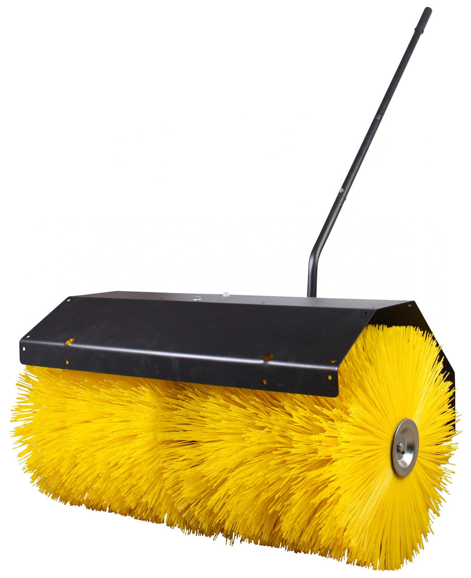 80 cm fejekost (Pro Trac 750)