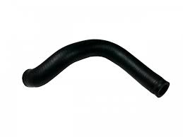 CONNECTION PIPE FRON & REAR CYLINDER