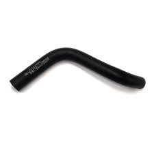 WATER INLET HOSE,RADIATOR