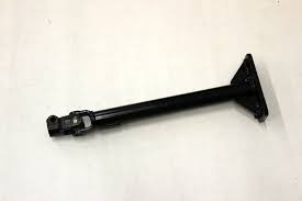 EPS STEERING STEM ASSY -9CR6-103100-10000