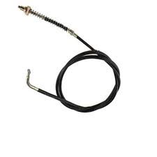 PARKING CABLE CFMOTO500 (X5)