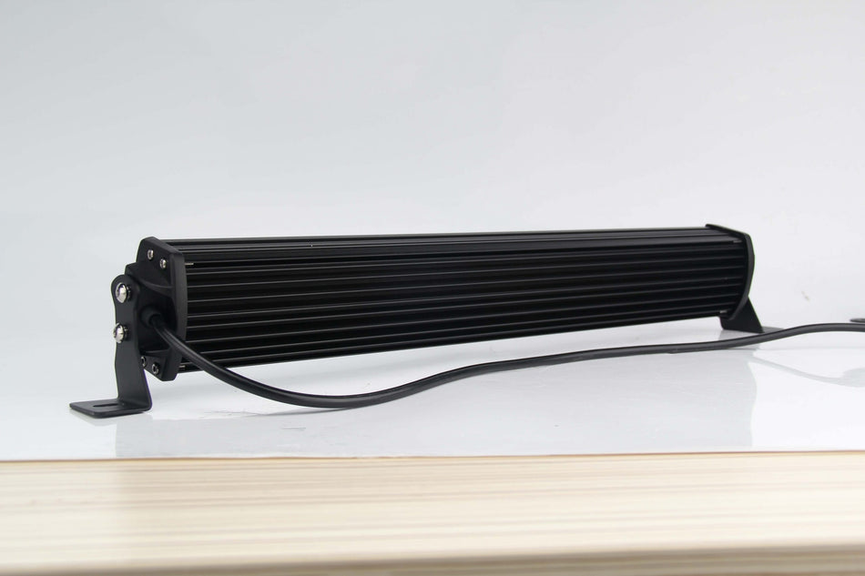 270W LED-bar Lys