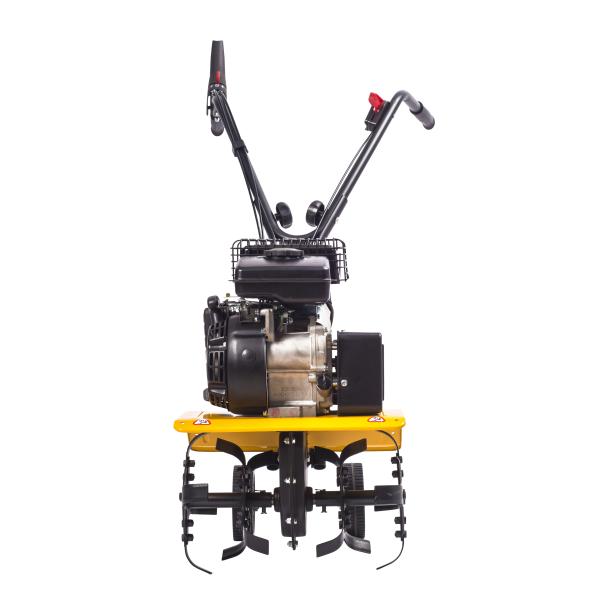 Jordreser Lilli 340TG