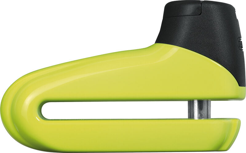 ABUS 300 C/SB Skivelås