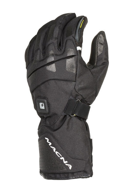 Foton Hanske m/Batterioppvarming