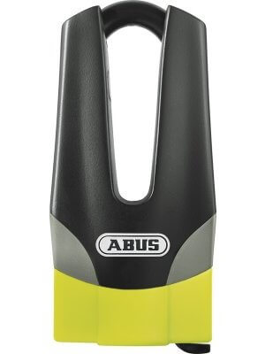ABUS Quick Maxi 37/60HB70