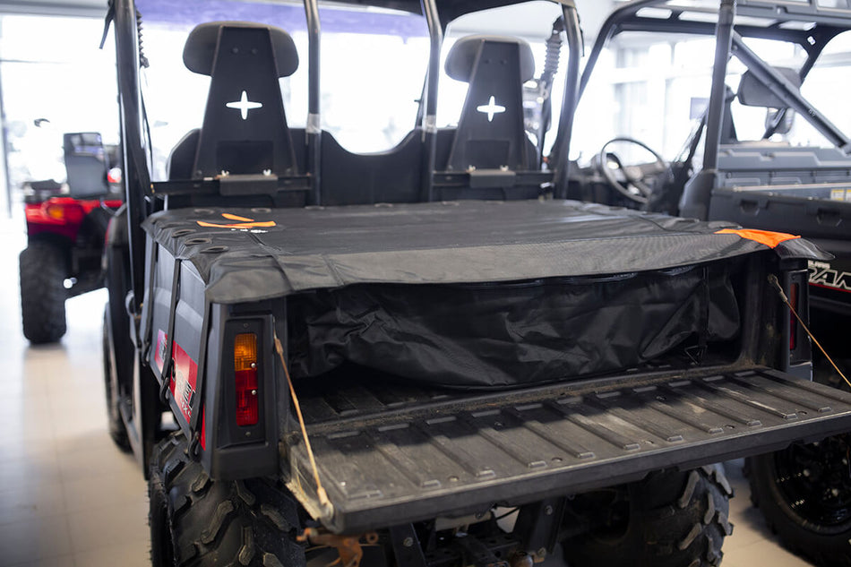 Zledbag Polaris Mid-Size