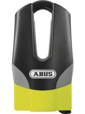 ABUS Quick Mini 37/60HB50