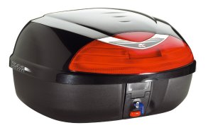 Monolock Toppboks 42L