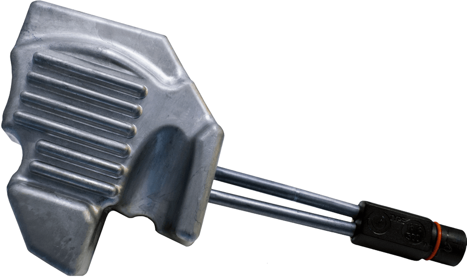 Motorvarmer C-Force 800