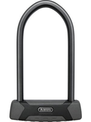 ABUS GRANIT X-Plus Moto 540/160HB230