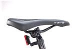 Mountainbike 26" 2321 21 - gear svart 50cm - RX Sport