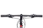 Mountainbike 26" 2321 21 - gear svart 50cm - RX Sport
