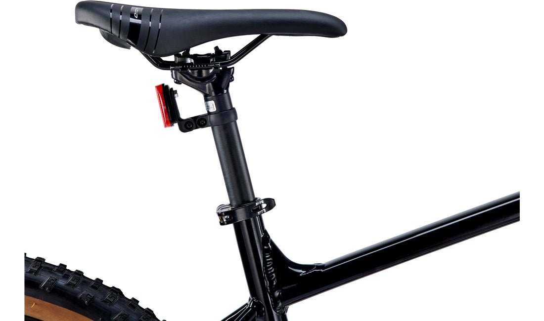 Mountainbike 2911 1X11 speed 46cm L - RX Sport