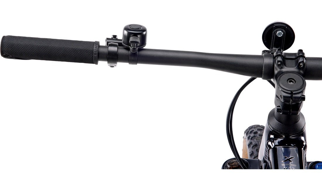Mountainbike 2911 1X11 speed 46cm L - RX Sport