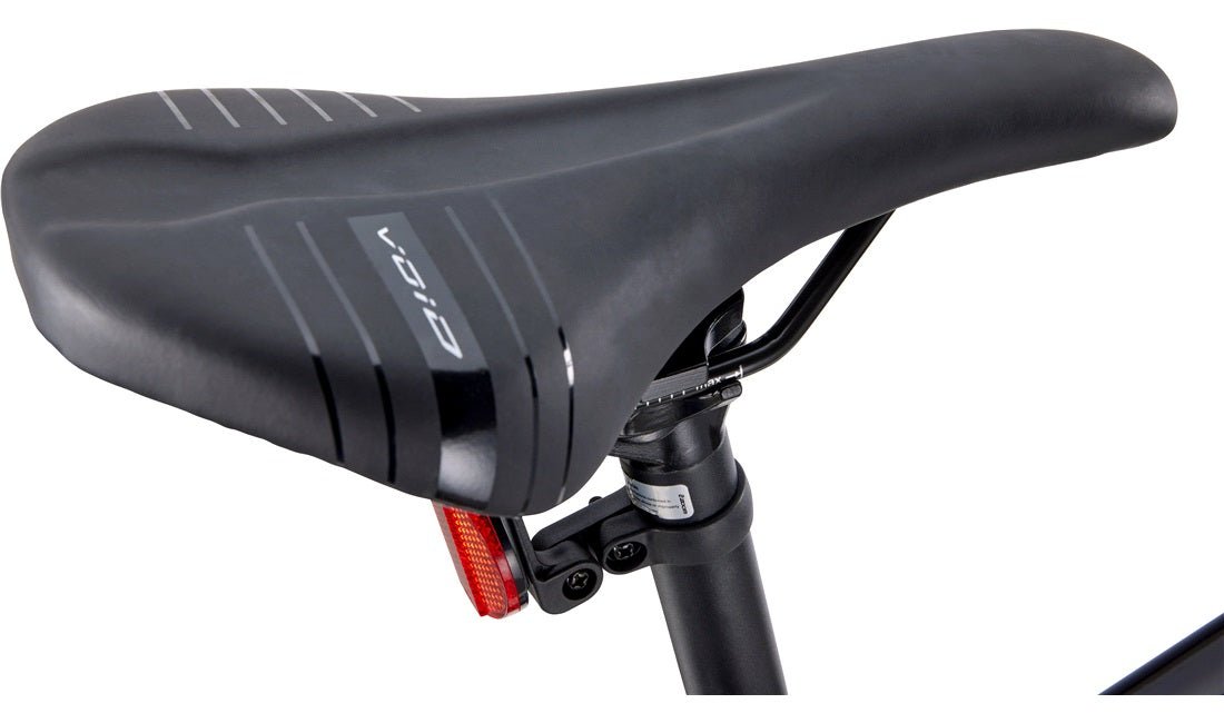 Mountainbike 2911 1X11 speed 46cm L - RX Sport
